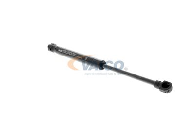 AMORTIZOR PORTBAGAJ VAICO V101977 19