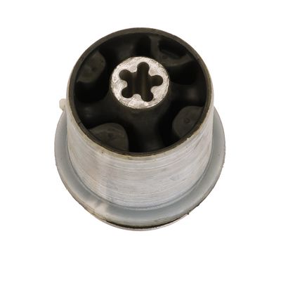 LAGAR SUPORT AX GATES AWS2014 59