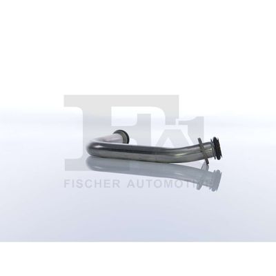 CONDUCTA ULEI INCARCARE FA1 611835 25