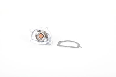 THERMOSTAT KüHLMITTEL CONTINENTAL 28020040842 2