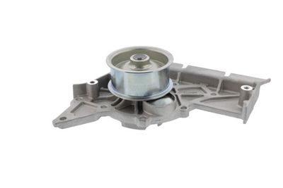 POMPă DE APă RăCIRE MOTOR TOPRAN 110496 3