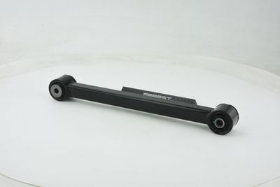 BRAT SUSPENSIE ROATA FEBEST 2025GRCHU 31