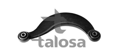 Рычаг независимой подвески колеса, подвеска колеса TALOSA 46-10738 для FORD C-MAX