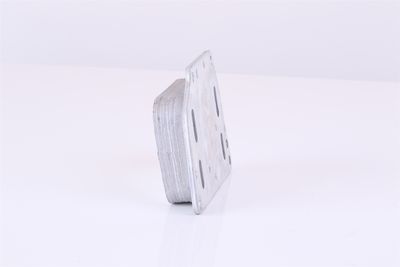 ÖLKüHLER MOTORöL NISSENS 90882 16