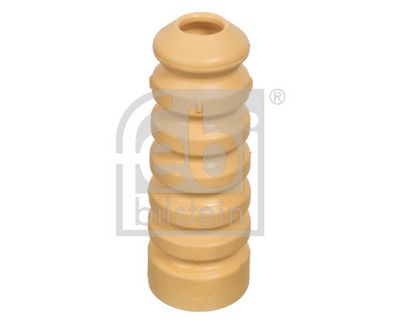 FEBI BILSTEIN Anschlagpuffer, Federung