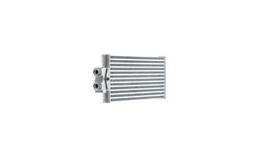 360 Grad Ansicht 30