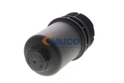CAPAC CARCASA FILTRU ULEI VAICO V105772 51