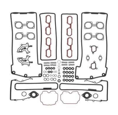 SET GARNITURI CHIULASA