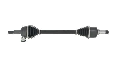 VKJC 1100