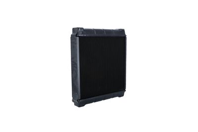 RADIATOR BATERIE DE ANTRENARE NRF 52169 21