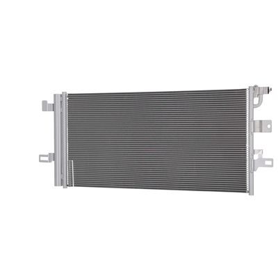 KONDENSATOR KLIMAANLAGE NISSENS 941434 26