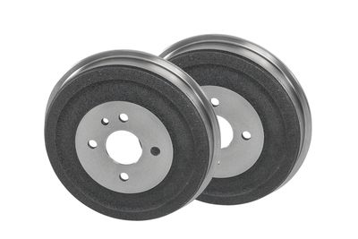 BREMSTROMMEL ATE 24022500011 3