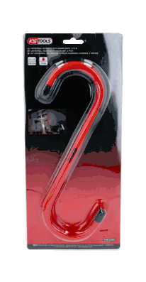 Āķi KS TOOLS 150.2385