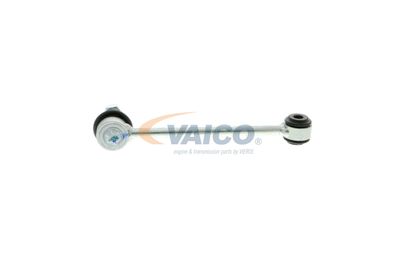 BRAT/BIELETA SUSPENSIE STABILIZATOR VAICO V207187 25