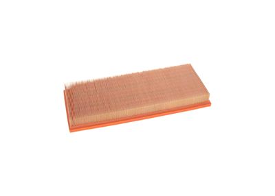 LUFTFILTER BOSCH 1457433616 23