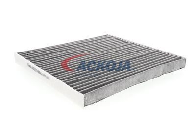FILTRU AER HABITACLU ACKOJA A38310004 54
