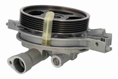 POMPA ULEI VAICO V252760 4