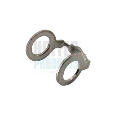 CHIT REPARATIE INJECTOARE