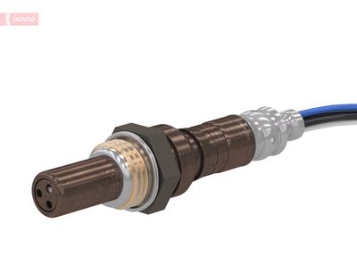 SONDA LAMBDA DENSO DOX0247 2