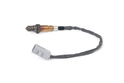 SONDA LAMBDA BOSCH 0258006732 10