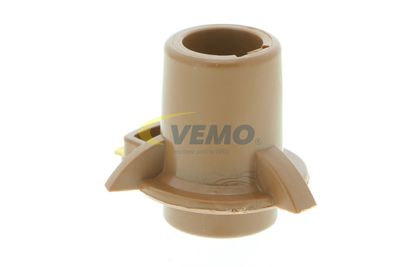 ROTOR DISTRIBUITOR VEMO V46700024 21