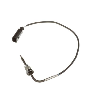 SENZOR TEMPERATURA GAZE EVACUARE DELPHI TS30140 54