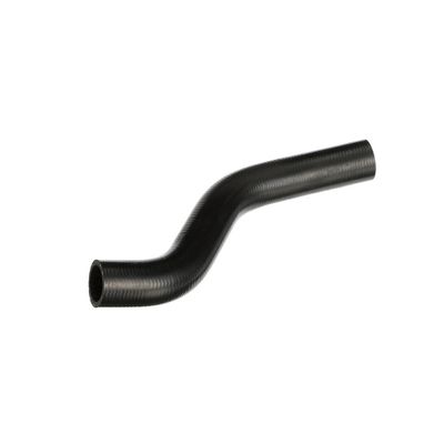 FURTUN RADIATOR GATES 054883 46