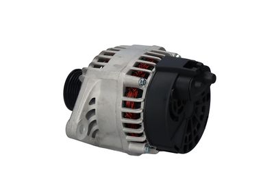 GENERATOR VALEO 444313 11