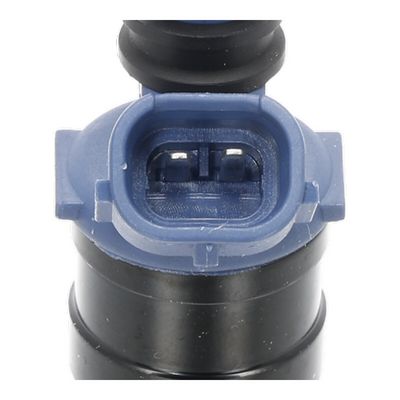 INJECTOR VALEO 348452 1