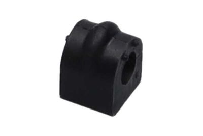 CUZINET STABILIZATOR Kavo Parts SBS10158 9