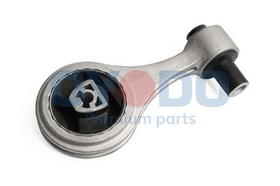 Zavesenie motora OYODO 50K9083-OYO