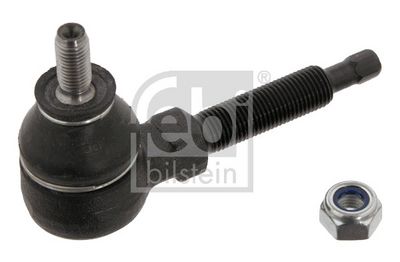 FEBI BILSTEIN Spurstangenkopf