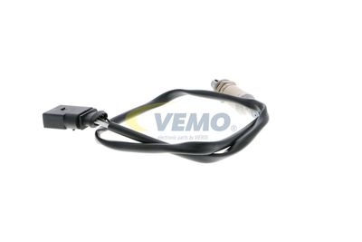 LAMBDASONDE VEMO V10760057 31