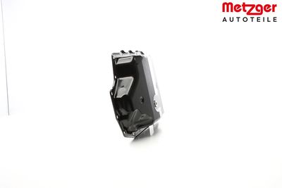 ÖLWANNE AUTOMATIKGETRIEBE METZGER AUTOTEILE 7990256 13