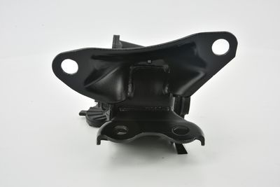 SUPORT MOTOR FEBEST MZMGHLH 39