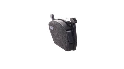 360 Grad Ansicht 26