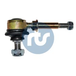 Link/Coupling Rod, stabiliser bar 97-08531