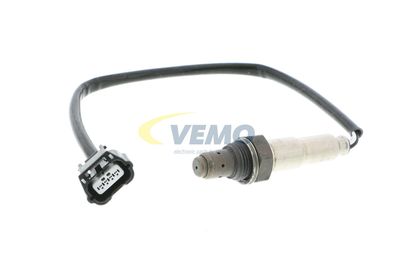 LAMBDASONDE VEMO V38760019 57