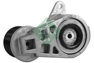 Intinzator curea, curea distributie INA 534 0637 10