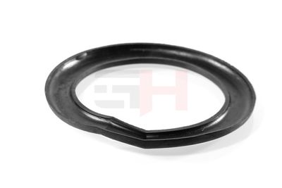 TAMPON CAUCIUC SUSPENSIE GH GH623997 5