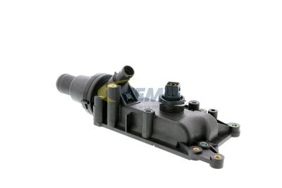 CARCASA TERMOSTAT VEMO V46991382 41
