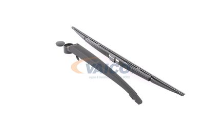SET STERGATOARE CURATARE PARBRIZ VAICO V203412 42
