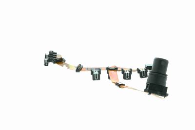 SUPAPA COMUTATOR TRANSMISIE AUTOMATA VEMO V10771052 6