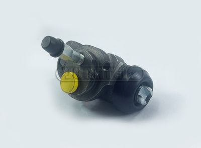 Wheel Brake Cylinder JURATEK JCY1153