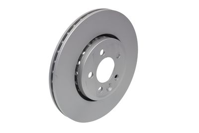 DISC FRANA ATE 24012202061 23