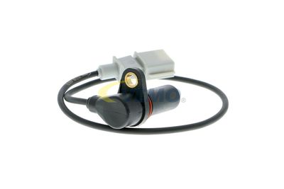 SENZOR IMPULSURI ARBORE COTIT VEMO V10721004 49