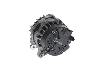 GENERATOR / ALTERNATOR BOSCH 1986A01387 8
