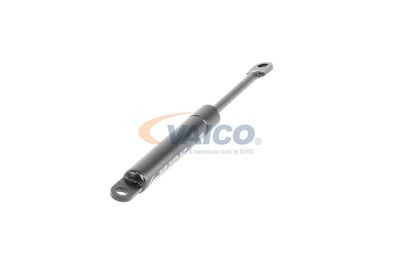 AMORTIZOR GAZ MASA PLIABILA VAICO V460384 53