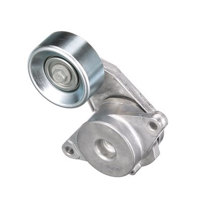 INTINZATOR CUREA CUREA DISTRIBUTIE GATES T39413 29