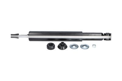 AMORTIZOR Kavo Parts SSA1014 3